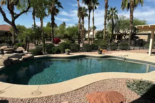 15973 W Sheila Ln, Goodyear, AZ 85395 - Photo 2