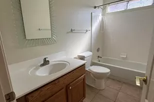 15973 W Sheila Ln, Goodyear, AZ 85395 - Photo 12