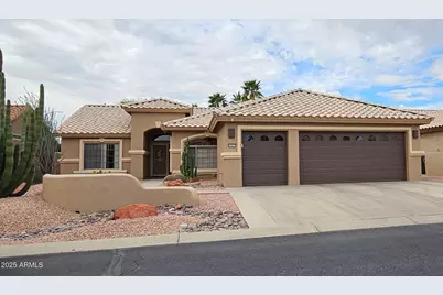 15973 W Sheila Lane, Goodyear, AZ 85395 - Photo 1