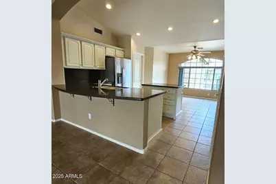 15973 W Sheila Lane, Goodyear, AZ 85395 - Photo 8