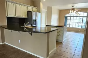 15973 W Sheila Ln, Goodyear, AZ 85395 - Photo 8