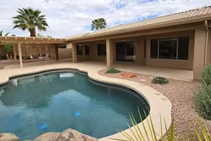 15973 W Sheila Ln, Goodyear, AZ 85395 - Photo 4