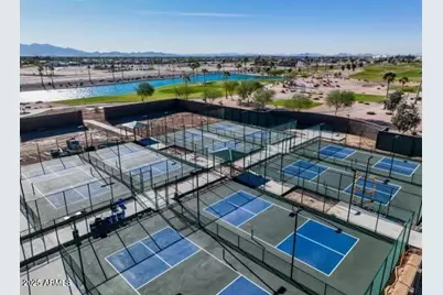 15973 W Sheila Lane, Goodyear, AZ 85395 - Photo 16