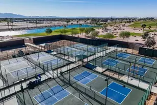 15973 W Sheila Ln, Goodyear, AZ 85395 - Photo 16