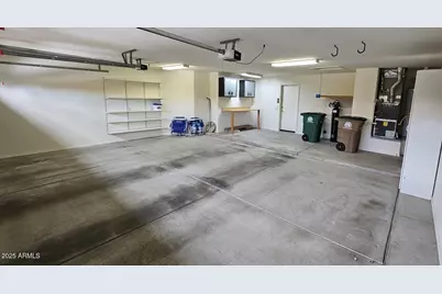 15973 W Sheila Lane, Goodyear, AZ 85395 - Photo 14