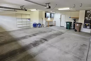 15973 W Sheila Ln, Goodyear, AZ 85395 - Photo 14