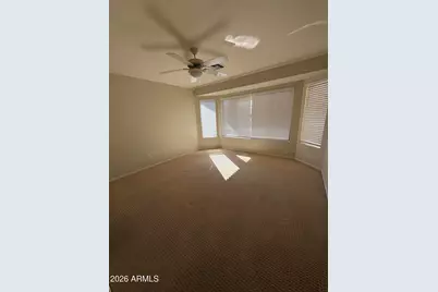 15973 W Sheila Lane, Goodyear, AZ 85395 - Photo 10