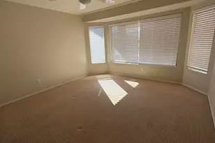 15973 W Sheila Ln, Goodyear, AZ 85395 - Photo 10