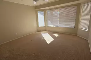 15973 W Sheila Ln, Goodyear, AZ 85395 - Photo 10