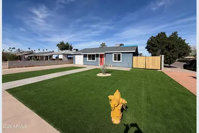 1346 E Almeria Road, Phoenix, AZ 85006 - Photo 2