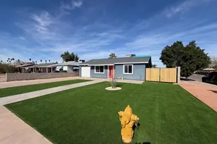 1346 E Almeria Rd, Phoenix, AZ 85006 - Photo 2