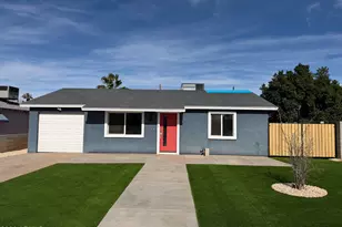 1346 E Almeria Rd, Phoenix, AZ 85006 - Photo 1