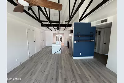 1346 E Almeria Road, Phoenix, AZ 85006 - Photo 4