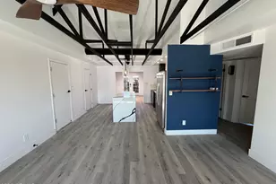 1346 E Almeria Rd, Phoenix, AZ 85006 - Photo 4