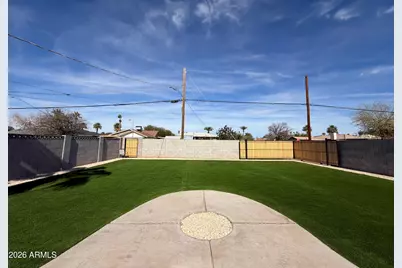 1346 E Almeria Road, Phoenix, AZ 85006 - Photo 10