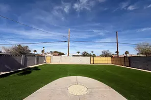 1346 E Almeria Rd, Phoenix, AZ 85006 - Photo 10