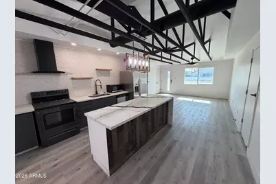 1346 E Almeria Road, Phoenix, AZ 85006 - Photo 8