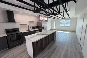 1346 E Almeria Rd, Phoenix, AZ 85006 - Photo 8