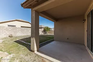 18334 W Via Del Sol, Surprise, AZ 85387 - Photo 14