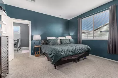 18334 W Via Del Sol --, Surprise, AZ 85387 - Photo 8