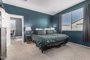 18334 W Via Del Sol, Surprise, AZ 85387 - Photo 8