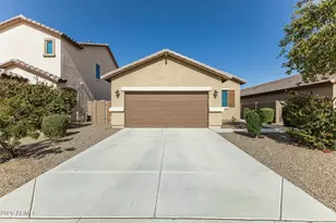 18334 W Via Del Sol, Surprise, AZ 85387 - Photo 1
