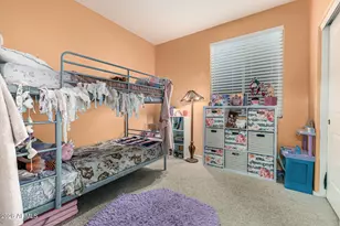 18334 W Via Del Sol, Surprise, AZ 85387 - Photo 12