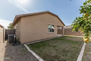 18334 W Via Del Sol, Surprise, AZ 85387 - Photo 16