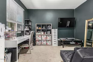 18334 W Via Del Sol, Surprise, AZ 85387 - Photo 4