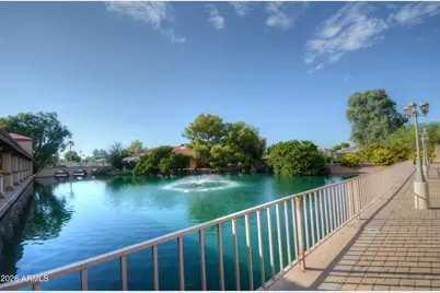 440 Leisure World --, Mesa, AZ 85206 - Photo 28