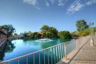 440 Leisure World, Mesa, AZ 85206 - Photo 28