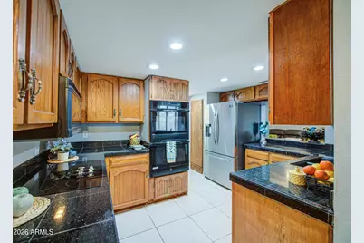 440 Leisure World --, Mesa, AZ 85206 - Photo 4