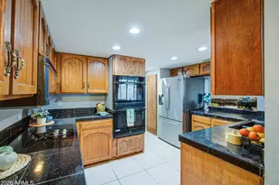 440 Leisure World, Mesa, AZ 85206 - Photo 4