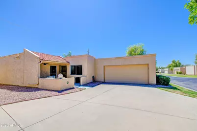 440 Leisure World --, Mesa, AZ 85206 - Photo 18