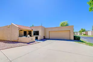 440 Leisure World, Mesa, AZ 85206 - Photo 18
