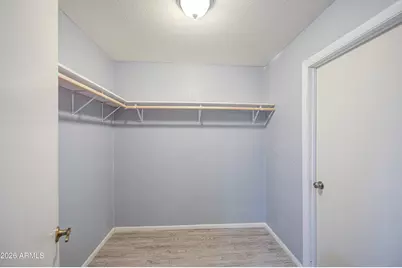 440 Leisure World --, Mesa, AZ 85206 - Photo 14