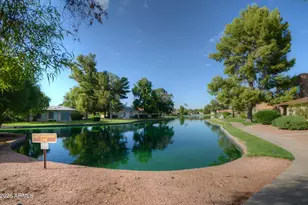 440 Leisure World, Mesa, AZ 85206 - Photo 26