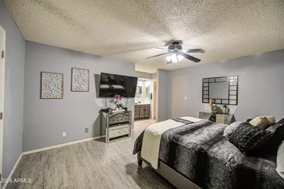 440 Leisure World --, Mesa, AZ 85206 - Photo 6