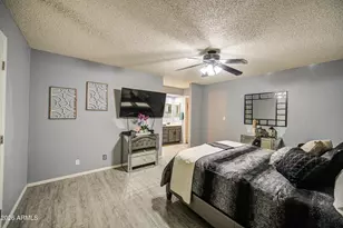 440 Leisure World, Mesa, AZ 85206 - Photo 6