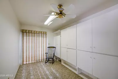 440 Leisure World --, Mesa, AZ 85206 - Photo 10