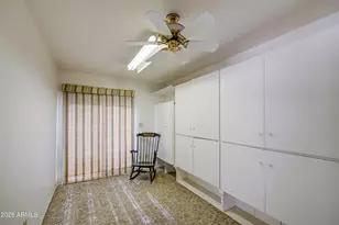 440 Leisure World, Mesa, AZ 85206 - Photo 10