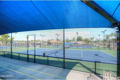 440 Leisure World --, Mesa, AZ 85206 - Photo 32