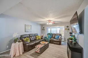 440 Leisure World, Mesa, AZ 85206 - Photo 2