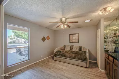 440 Leisure World --, Mesa, AZ 85206 - Photo 8