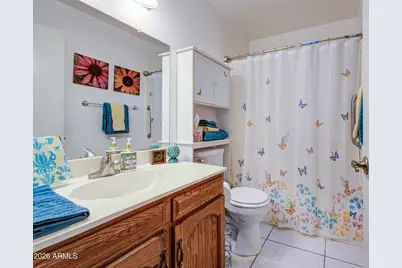 440 Leisure World --, Mesa, AZ 85206 - Photo 12