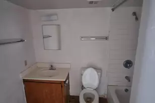 13656 N 33rd Ave, Phoenix, AZ 85029 - Photo 6