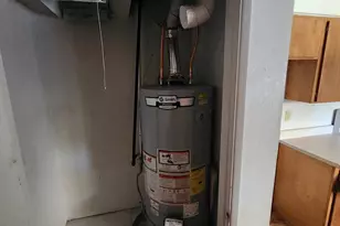 13656 N 33rd Ave, Phoenix, AZ 85029 - Photo 12