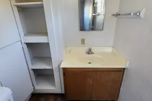 13656 N 33rd Ave, Phoenix, AZ 85029 - Photo 10