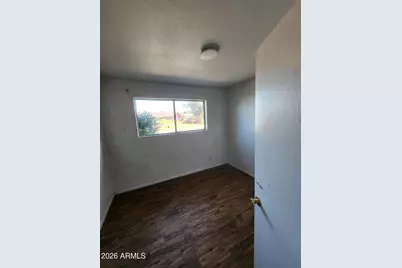 13656 N 33rd Avenue, Phoenix, AZ 85029 - Photo 8