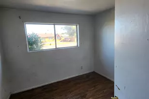 13656 N 33rd Ave, Phoenix, AZ 85029 - Photo 8